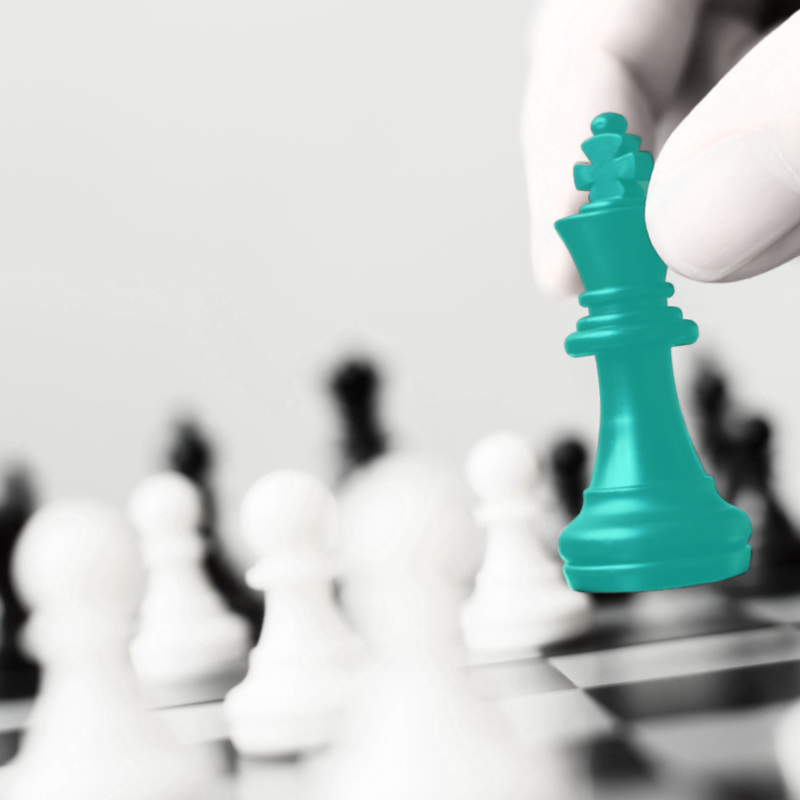chess moves