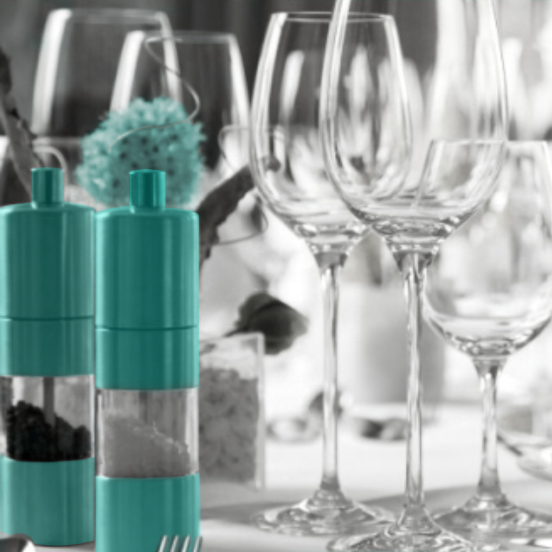event glasses